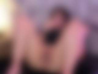 Show de cam sexual en vivo de VictoriaCortez