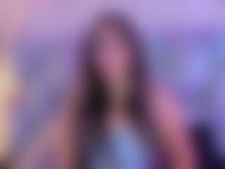 VictoriaCortez MILF webcam performer live streaming