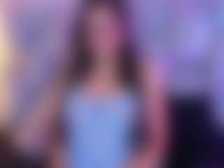 VictoriaCortez's Live Sex Cam Show