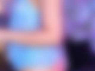 VictoriaCortez's Live Sex Cam Show
