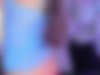 VictoriaCortez's Live Sex Cam Show