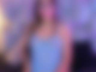 VictoriaCortez's Live Sex Cam Show