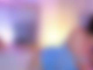 Live cam show with VictoriaCortez - HD Brown Hair on liverealitysex.com
