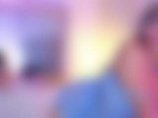 VictoriaCortez's Live Sex Cam Show
