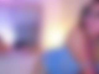VictoriaCortez's Live Sex Cam Show
