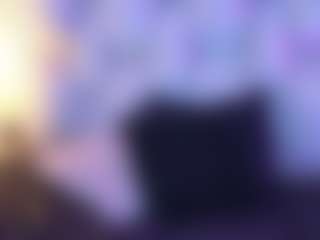 VictoriaCortez's Live Sex Cam Show
