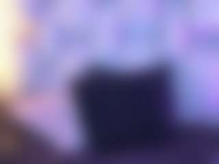 VictoriaCortez's Live Sex Cam Show