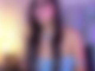 VictoriaCortez's Live Sex Cam Show