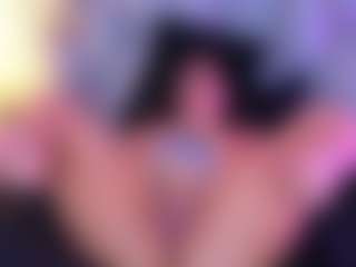 VictoriaCortez's Live Sex Cam Show