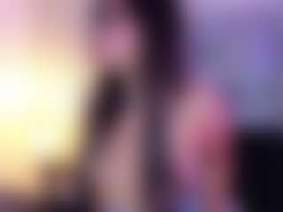 VictoriaCortez's Live Sex Cam Show