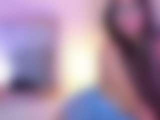 VictoriaCortez's Live Sex Cam Show