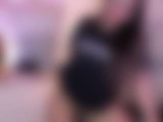 Live cam show with VictoriaCortez - New White on Mixed Magazine Live | colombia