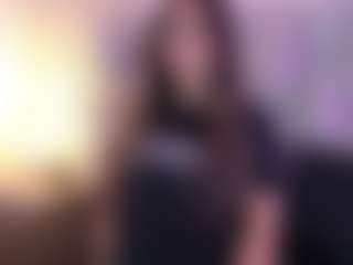 Live cam show with VictoriaCortez - New MILF on numayanayam.club