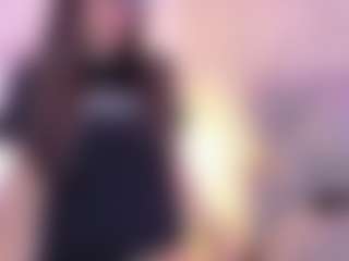 Live cam show with VictoriaCortez - New MILF on ObeyMaria