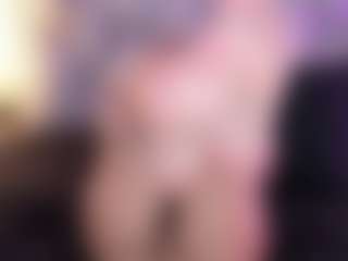 VictoriaCortez's Live Sex Cam Show