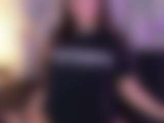 VictoriaCortez's Live Sex Cam Show