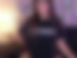VictoriaCortez's Live Sex Cam Show