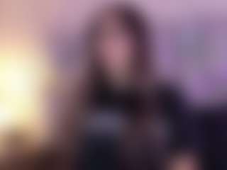 VictoriaCortez's Live Sex Cam Show