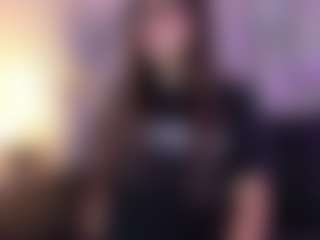 VictoriaCortez's Live Sex Cam Show