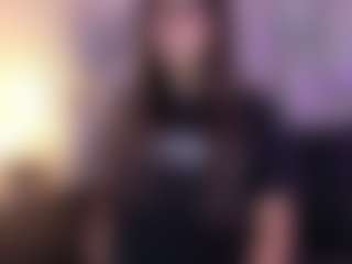 VictoriaCortez's Live Sex Cam Show