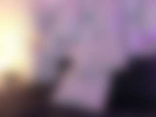 VictoriaCortez's Live Sex Cam Show