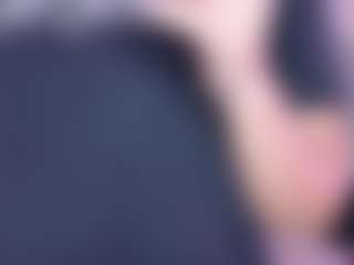 VictoriaCortez's Live Sex Cam Show