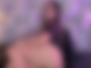 VictoriaCortez's Live Sex Cam Show
