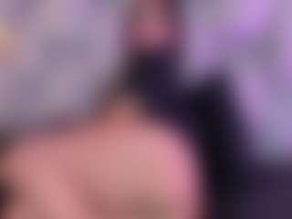 VictoriaCortez's Live Sex Cam Show