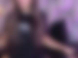 VictoriaCortez's Live Sex Cam Show