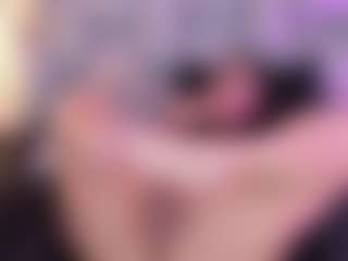 VictoriaCortez's Live Sex Cam Show