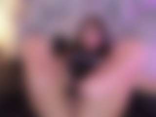 VictoriaCortez's Live Sex Cam Show