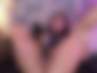 VictoriaCortez's Live Sex Cam Show