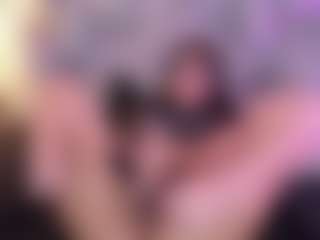 VictoriaCortez's Live Sex Cam Show