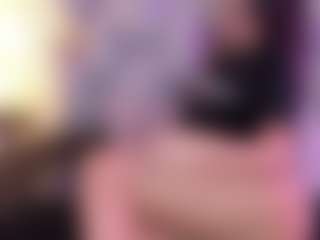 VictoriaCortez's Live Sex Cam Show