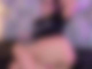 VictoriaCortez's Live Sex Cam Show