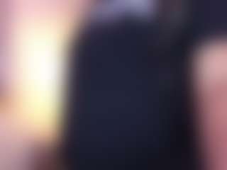 VictoriaCortez's Live Sex Cam Show