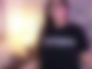 VictoriaCortez's Live Sex Cam Show