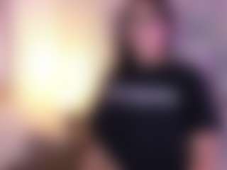VictoriaCortez's Live Sex Cam Show
