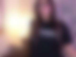 VictoriaCortez's Live Sex Cam Show