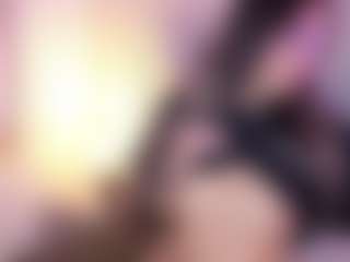VictoriaCortez's Live Sex Cam Show