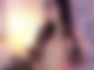 VictoriaCortez's Live Sex Cam Show