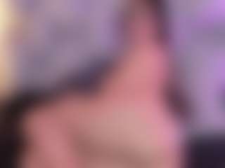 VictoriaCortez's Live Sex Cam Show