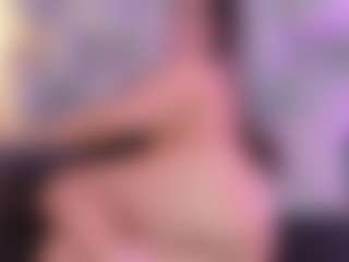 VictoriaCortez's Live Sex Cam Show