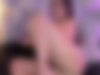 VictoriaCortez's Live Sex Cam Show
