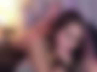VictoriaCortez's Live Sex Cam Show