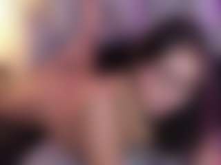 Live cam show with VictoriaCortez - White on CamwithHer | colombia