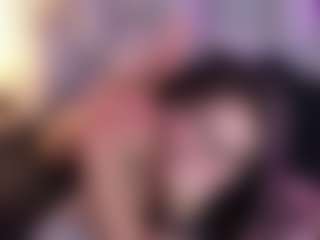 VictoriaCortez's Live Sex Cam Show