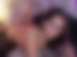 VictoriaCortez's Live Sex Cam Show