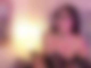 VictoriaCortez's Live Sex Cam Show