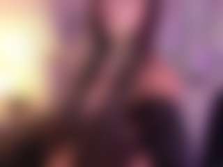 VictoriaCortez's Live Sex Cam Show